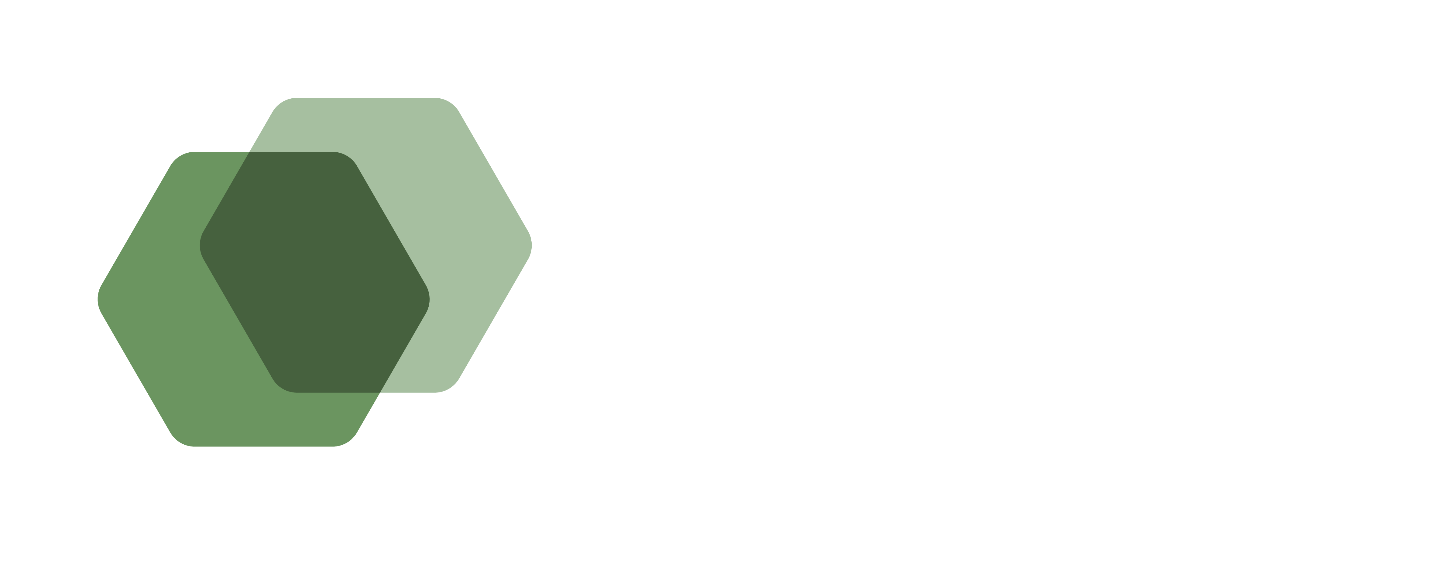 Graphene Security